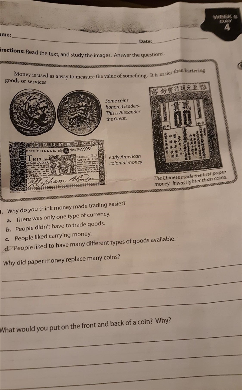 Can you guys help me on my social studies homework please?​-example-1