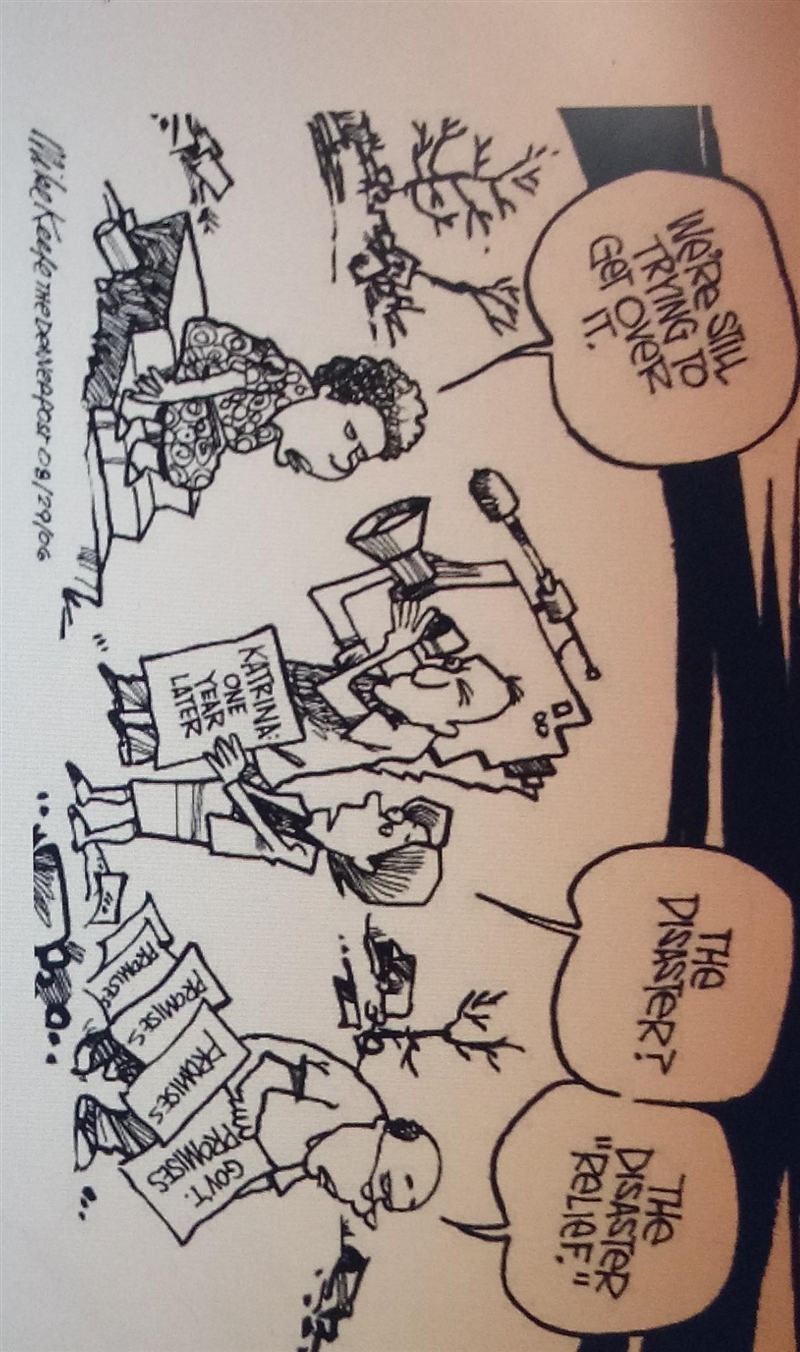 Anyone know the meaning behind this political cartoon?​-example-1