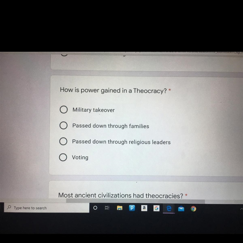 What’s the answer????-example-1