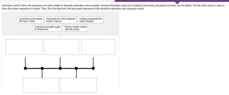 PLEASE HELP my daughter is struggling with this and I cannot get the book to load-example-1