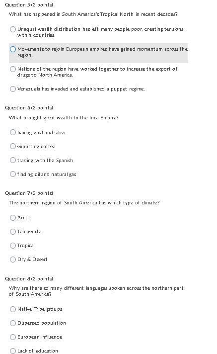 Please help me answer these questions I am paying alot of points!-example-2