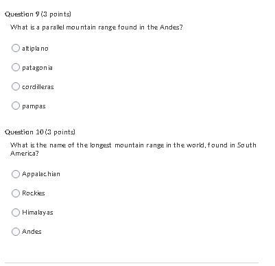 Please help me answer these questions I am paying alot of points!-example-3