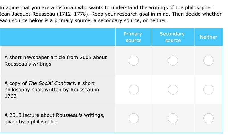 I need help with IXL!!-example-1