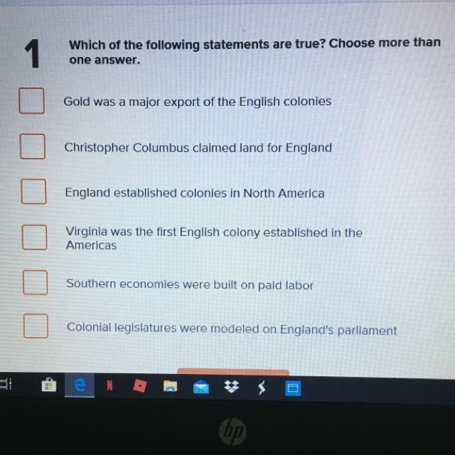 Please answer!!! I need an A!!!-example-1