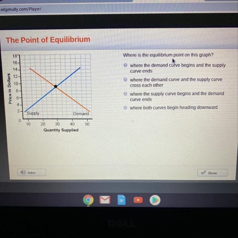 Please help answer this economic question-example-1