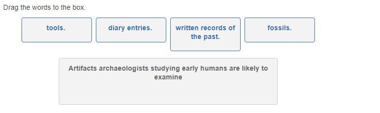 Can someone help????-example-1