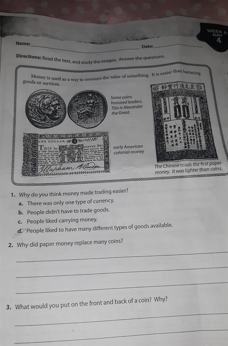 Can you guys help me on my social studies homework please??​-example-1