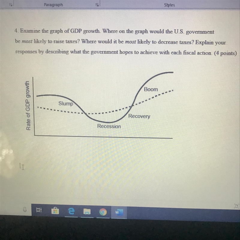 Can Someone help me?-example-1