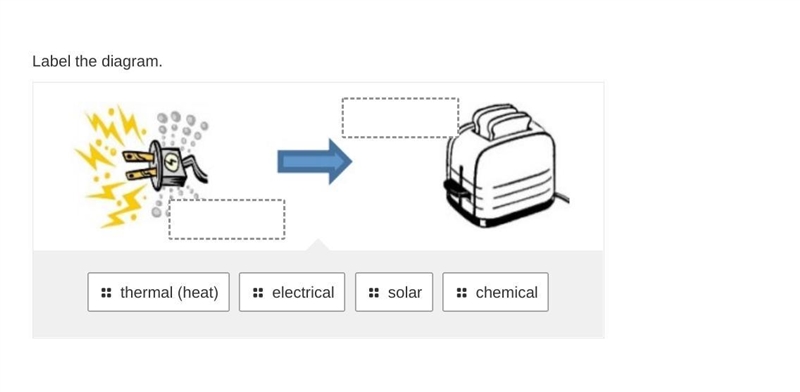 Please help!need to turn in soon-example-1