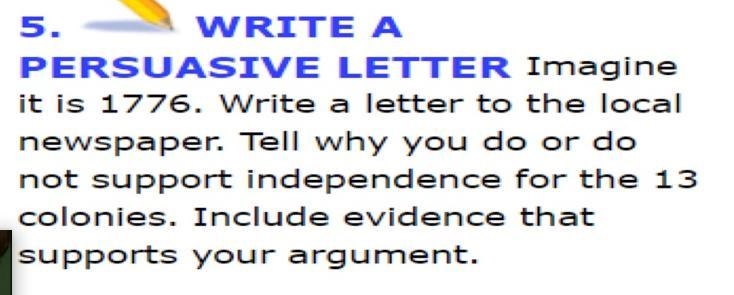 I need help with just this question and if you want too can you answer these other-example-1