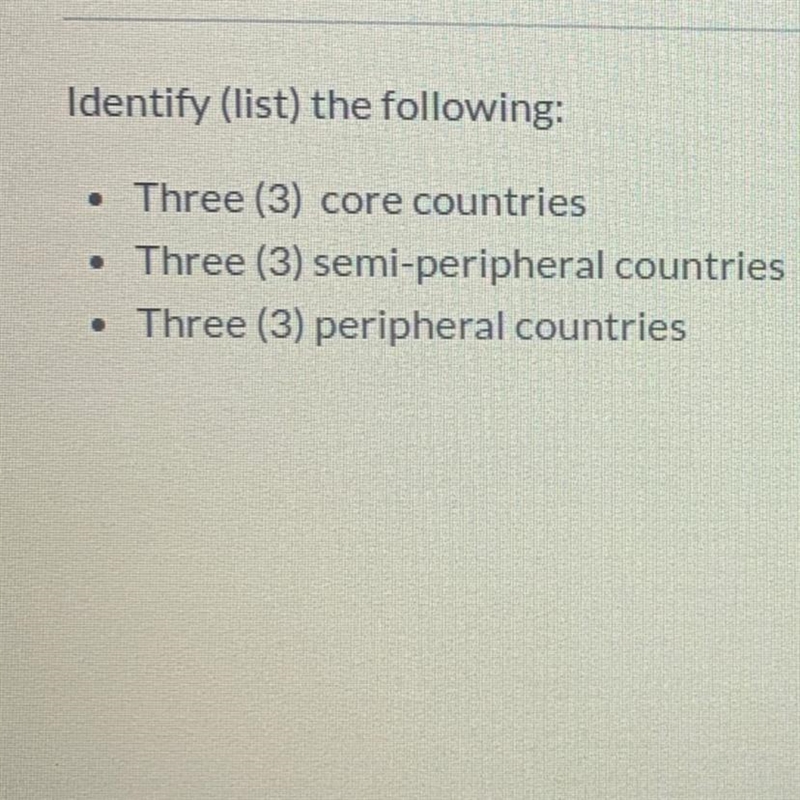 Need help please with this question-example-1