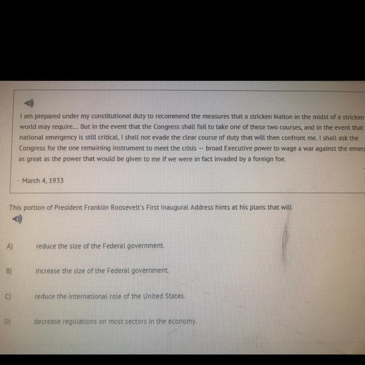 Can Somebody Give the Answer to this Question??-example-1