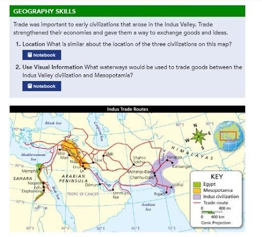 Help me! I am going to fail if i don't get this right :(-example-1