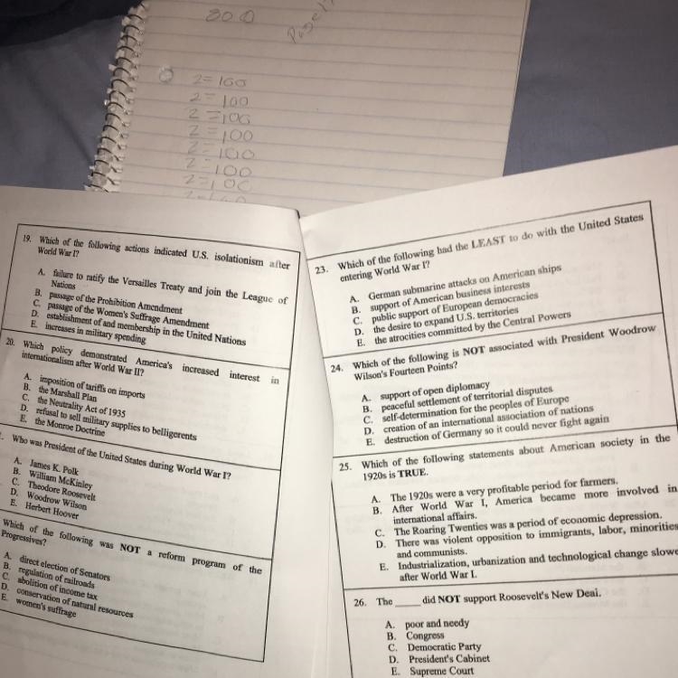 Please help me outttttt ‍♀️-example-1