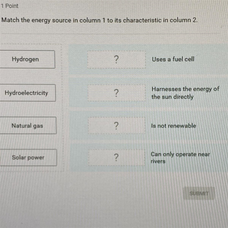 Can you match these up?-example-1