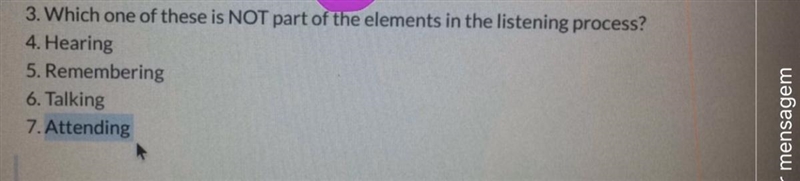 Is it the right answer? Can someone help?-example-1