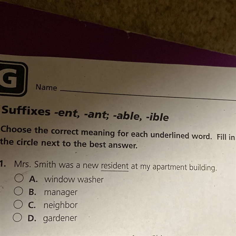 I need to know if it’s A,B,C, or D-example-1