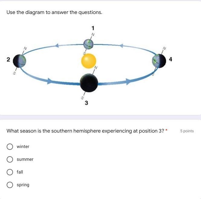 Image attached please answer-example-1