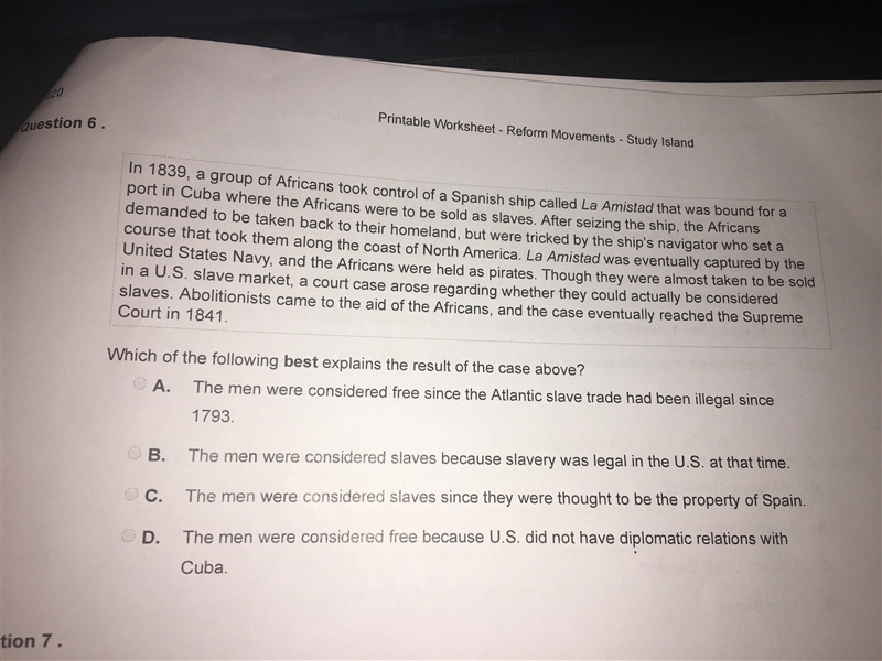 Can you plead help me with these 2 questions?-example-1