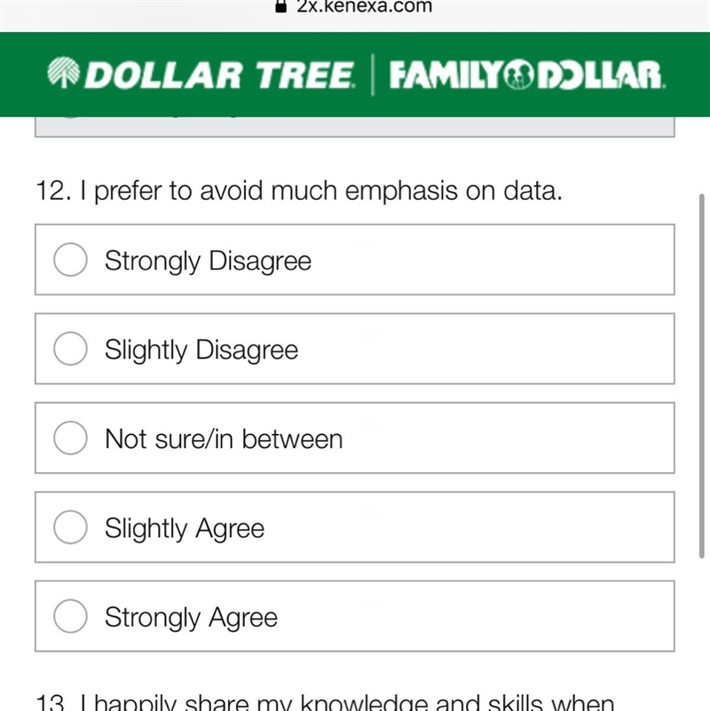 What is the right answer?-example-1