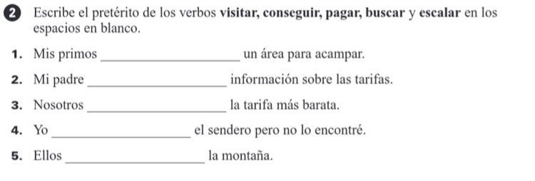 Can someone help me with my Spanish please-example-1