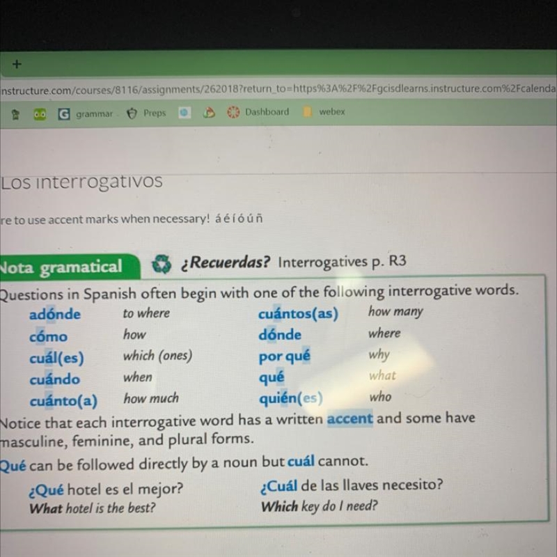 20 points since I need the 6 fast!-example-1