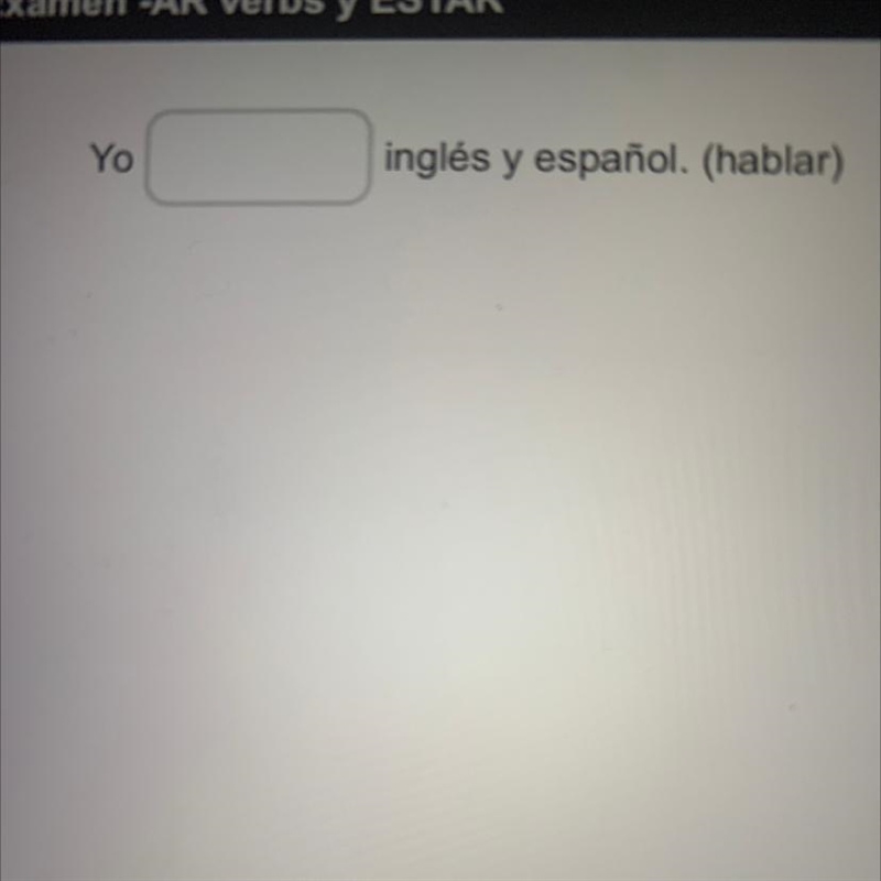 Plz help me with my Spanish!-example-1