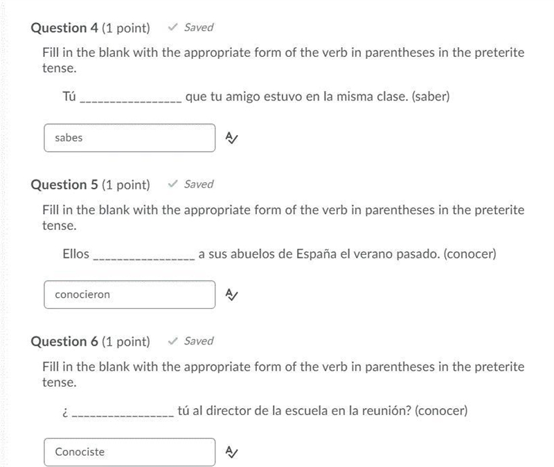 Fill in the blank spanish-example-1