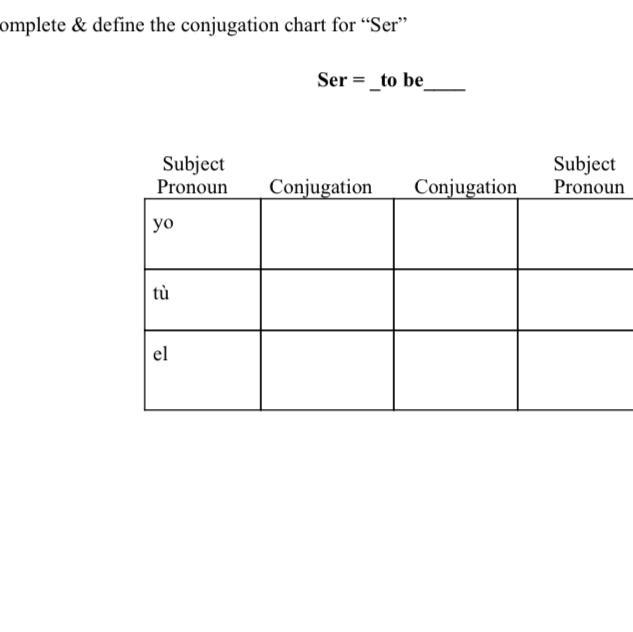 I’ve been struggling with this, please help-example-1