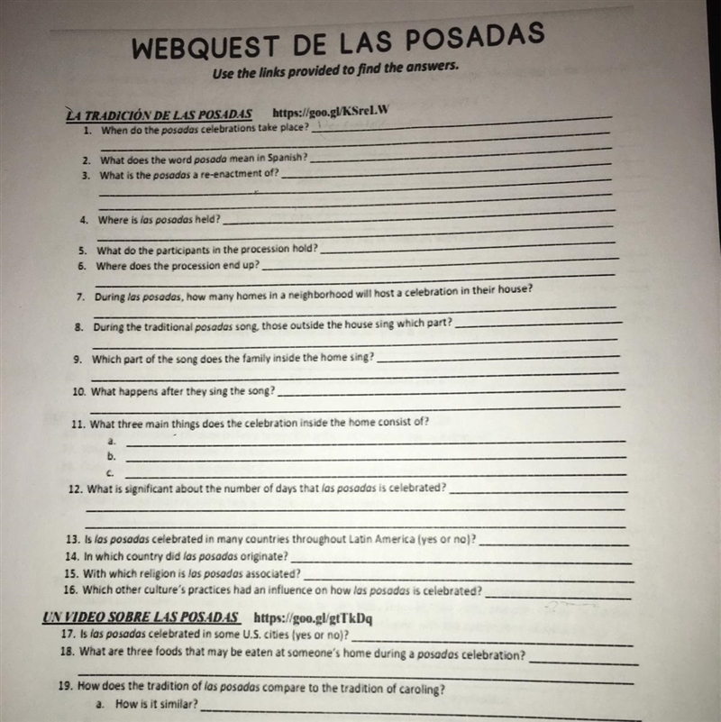 Need help with Spanish homework, due in less than 30 minutes.-example-1