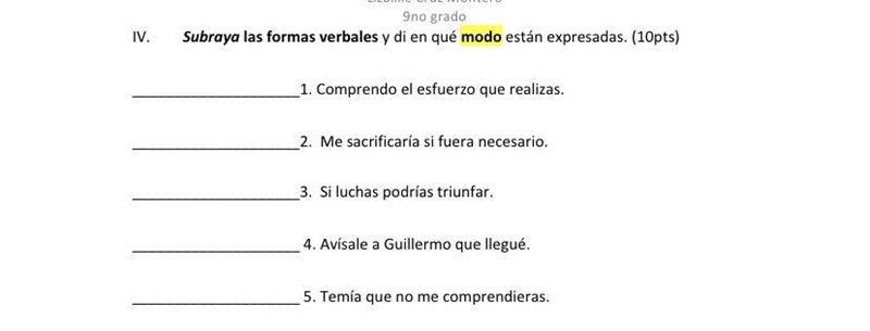 Ayuda por favor se los agradecería mucho-example-1