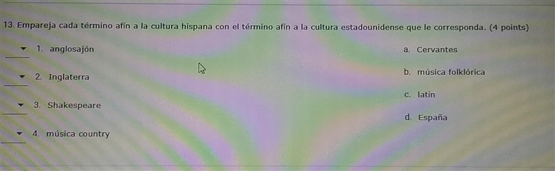 Please help with spanish ​-example-1