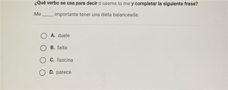 Help with spanish asap thanks-example-1