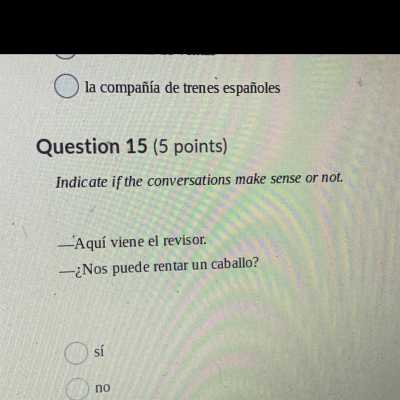 Easy Spanish easy points:D-example-1