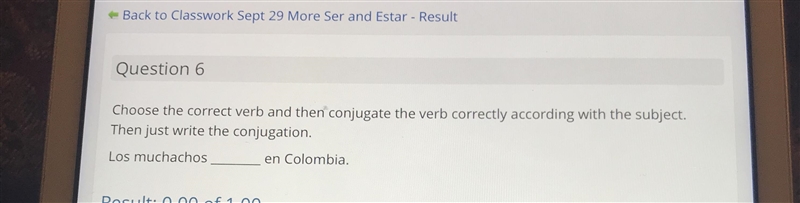 Need help with Spanish-example-1