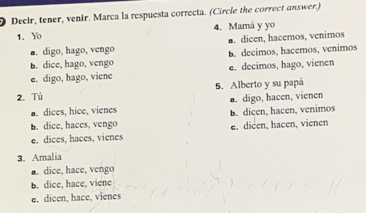 Can someone help me with my Spanish homework?-example-1