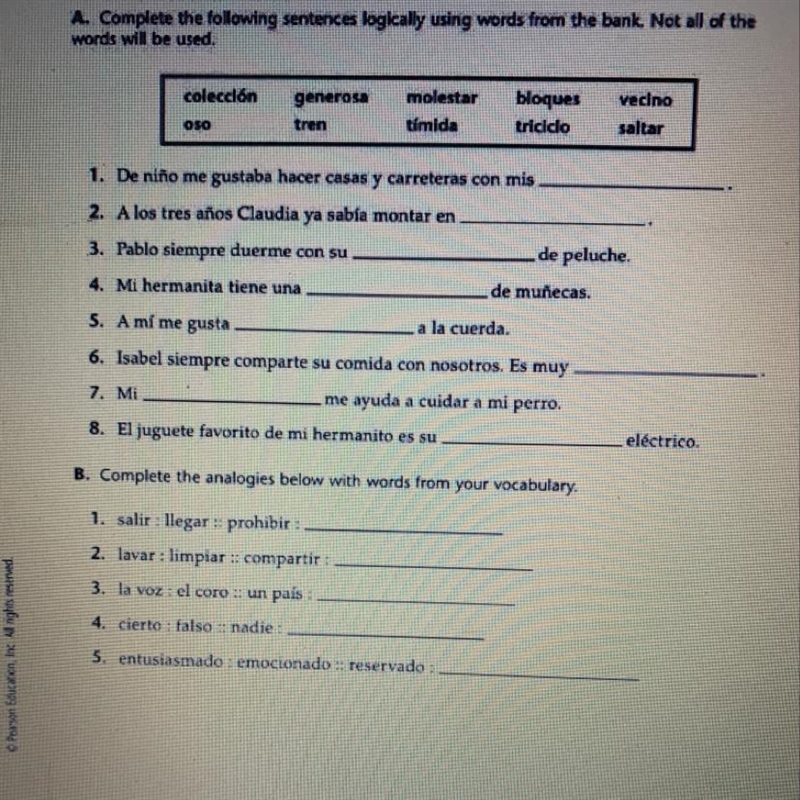 The awnsers yo the blank-example-1