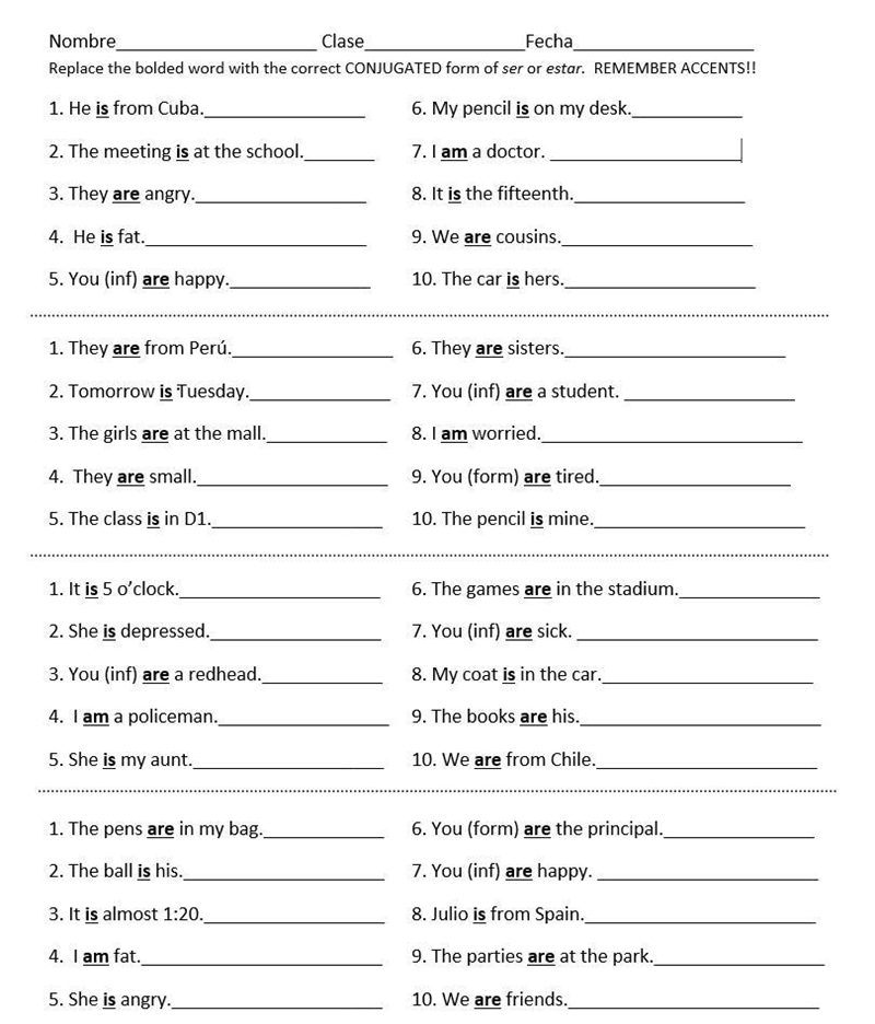 (60 POINTS) Just fill out this simple document please.-example-1