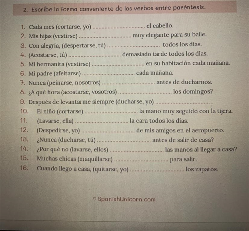 Please help me with this spanish work-example-1