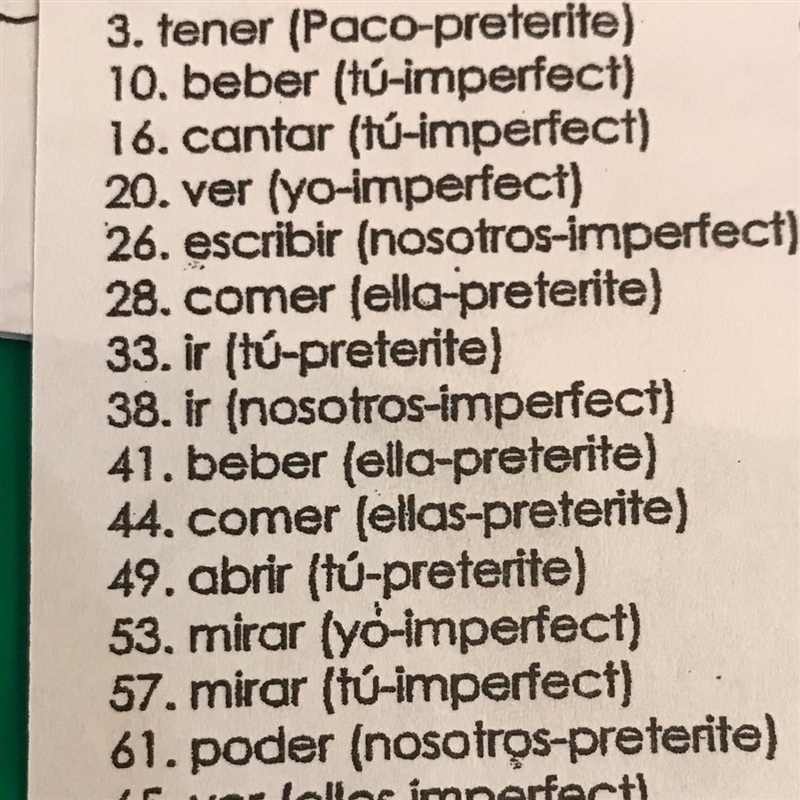 NEED HELP WITH SPANISH!!!-example-1