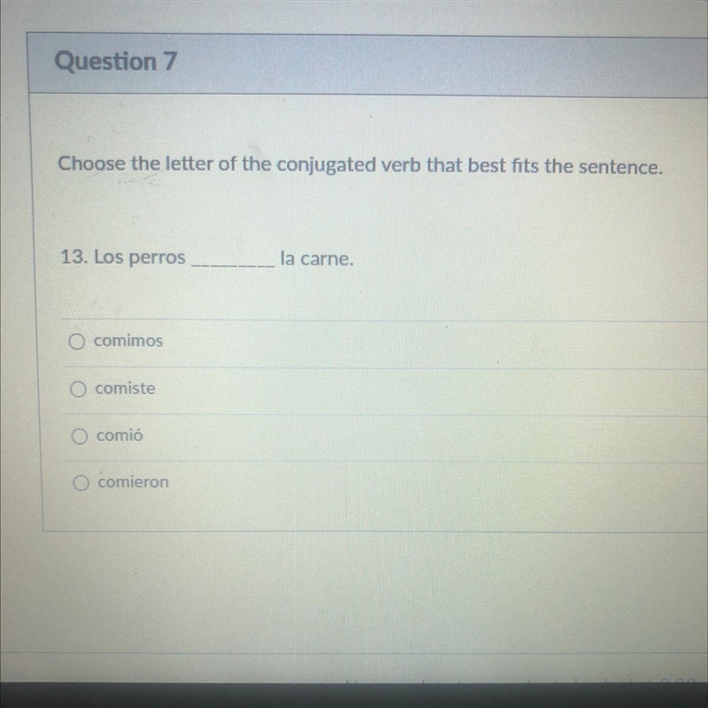 Can you answer this please-example-1