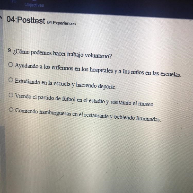 Which is the right one?????-example-1