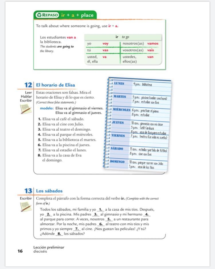 Help with spanish work pls-example-1