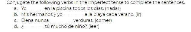 Spanish Please Help me!-example-1