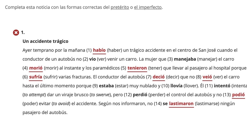 HELPPPPPlease Spanish-example-1