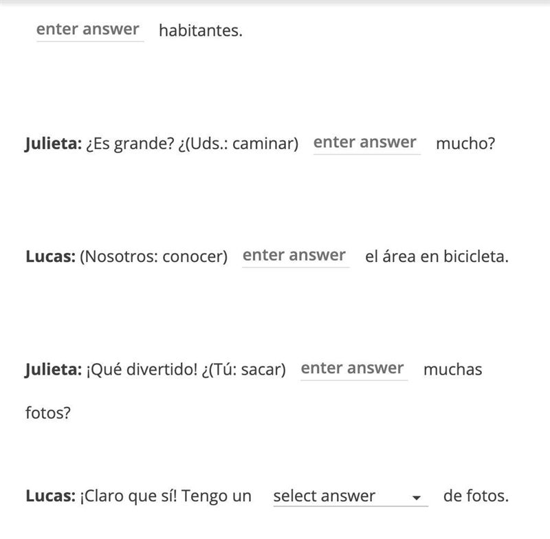 Please help me with my Spanish see attachment-example-1