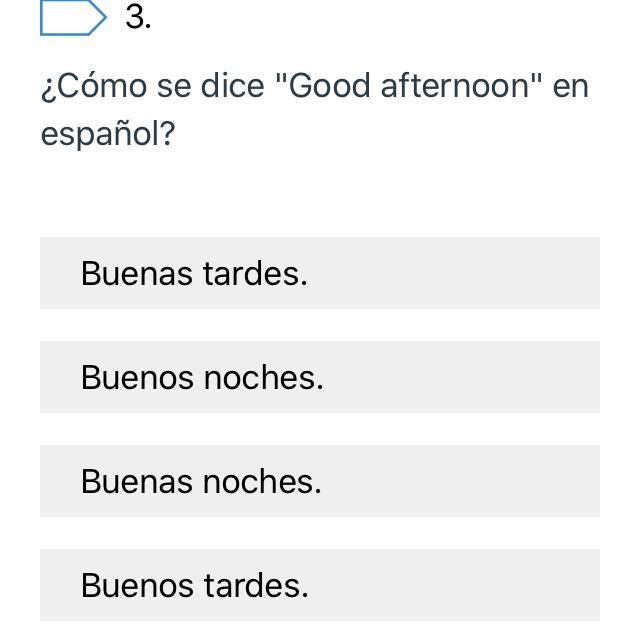 Please answer Spanish question correctly-example-1