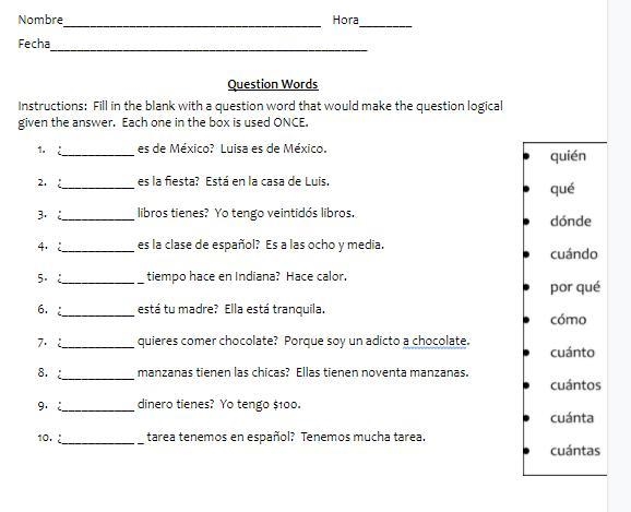 What's the answer please do it for me-example-1