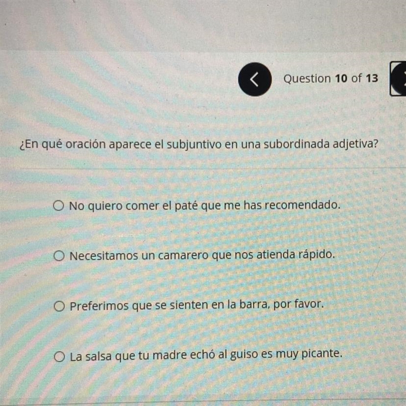 Need help with this question plz-example-1