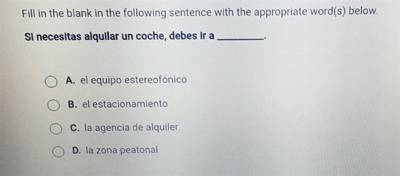 PLEASE HELP ITS SPANISHHHHH!!!!​-example-1